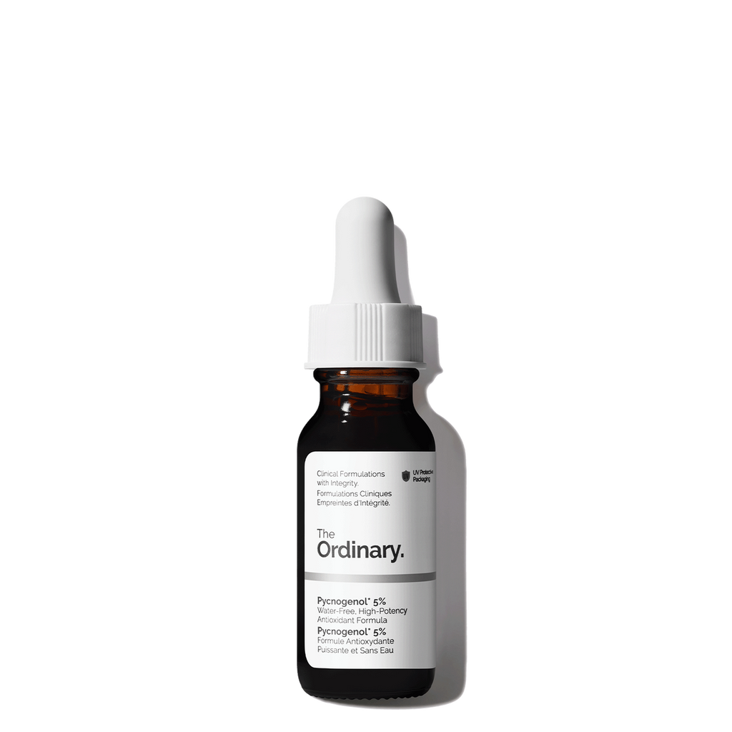 Pycnogenol 5% - MazenOnline