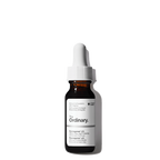 Pycnogenol 5% - MazenOnline