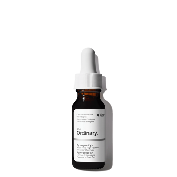 Pycnogenol 5% - MazenOnline