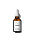 Retinol 0.5% in Squalane - MazenOnline