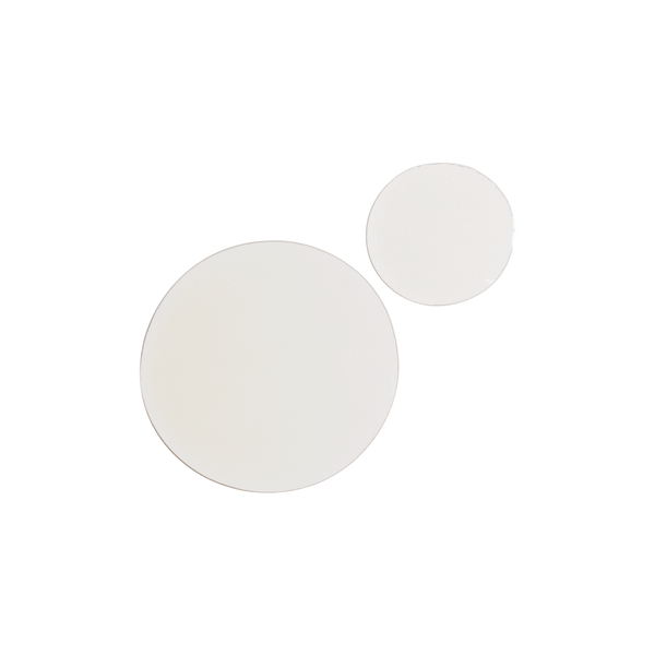 Retinol 0.5% in Squalane - MazenOnline