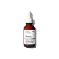 Soothing & Barrier Support Serum - MazenOnline