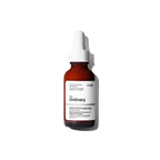 Soothing & Barrier Support Serum - MazenOnline