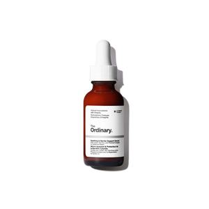 Soothing & Barrier Support Serum - MazenOnline