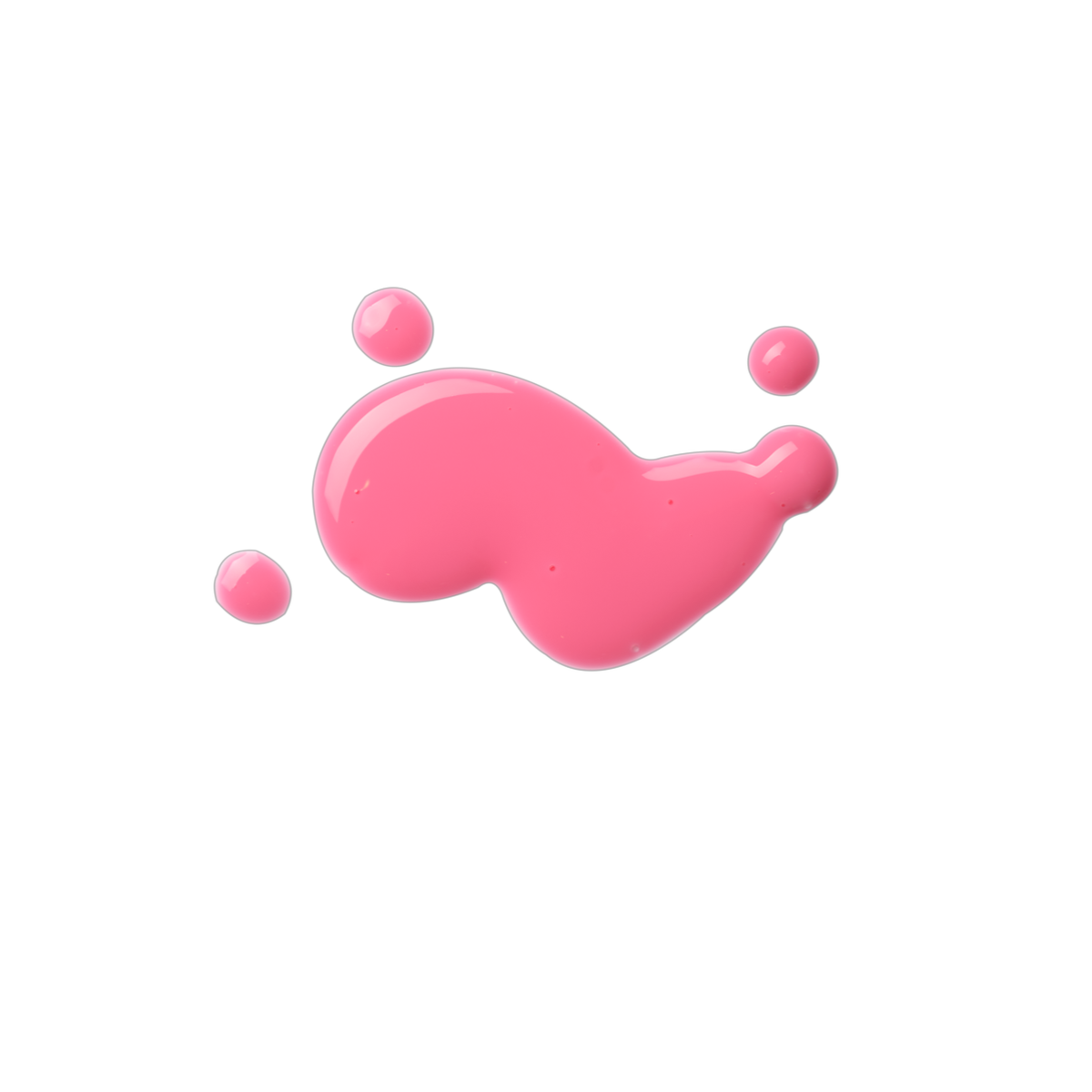 Soothing & Barrier Support Serum - MazenOnline