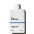 Sulphate 4% Cleanser for Body and Hair - MazenOnline