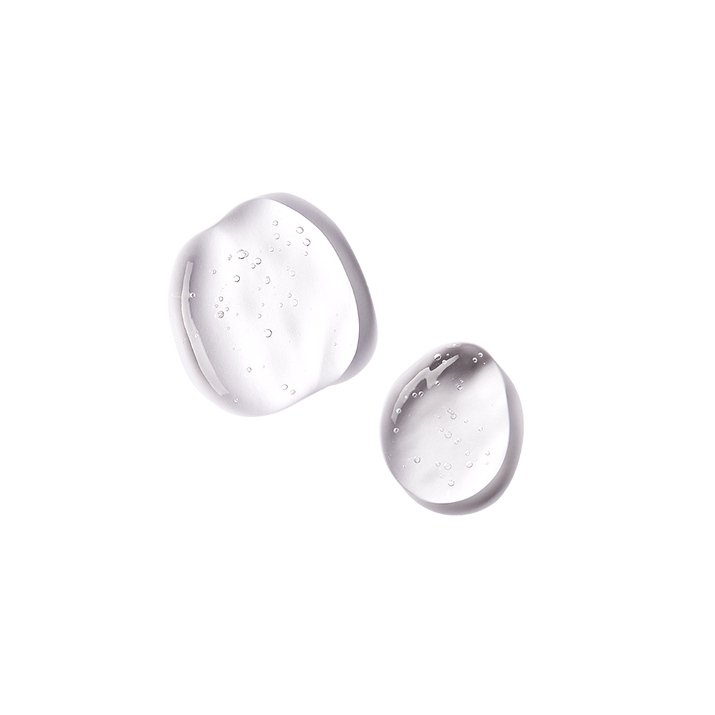 Sulphate 4% Cleanser for Body and Hair - MazenOnline