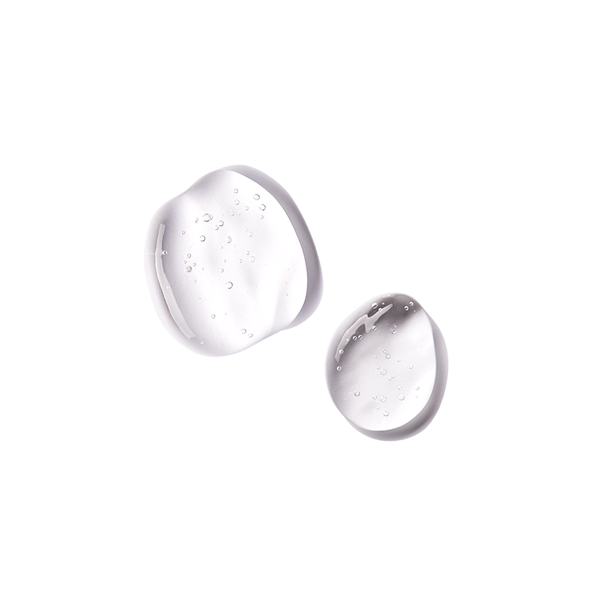 Sulphate 4% Cleanser for Body and Hair - MazenOnline