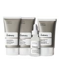 The Balance Set - MazenOnline