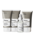 The Balance Set - MazenOnline