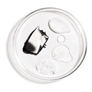 The Balance Set - MazenOnline