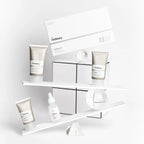 The Balance Set - MazenOnline