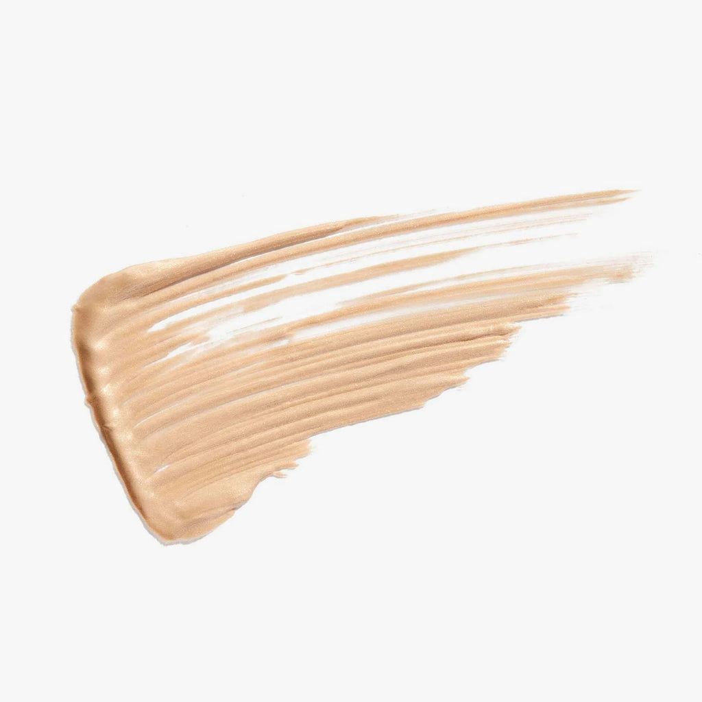 Anastasia Beverly Hills Brow