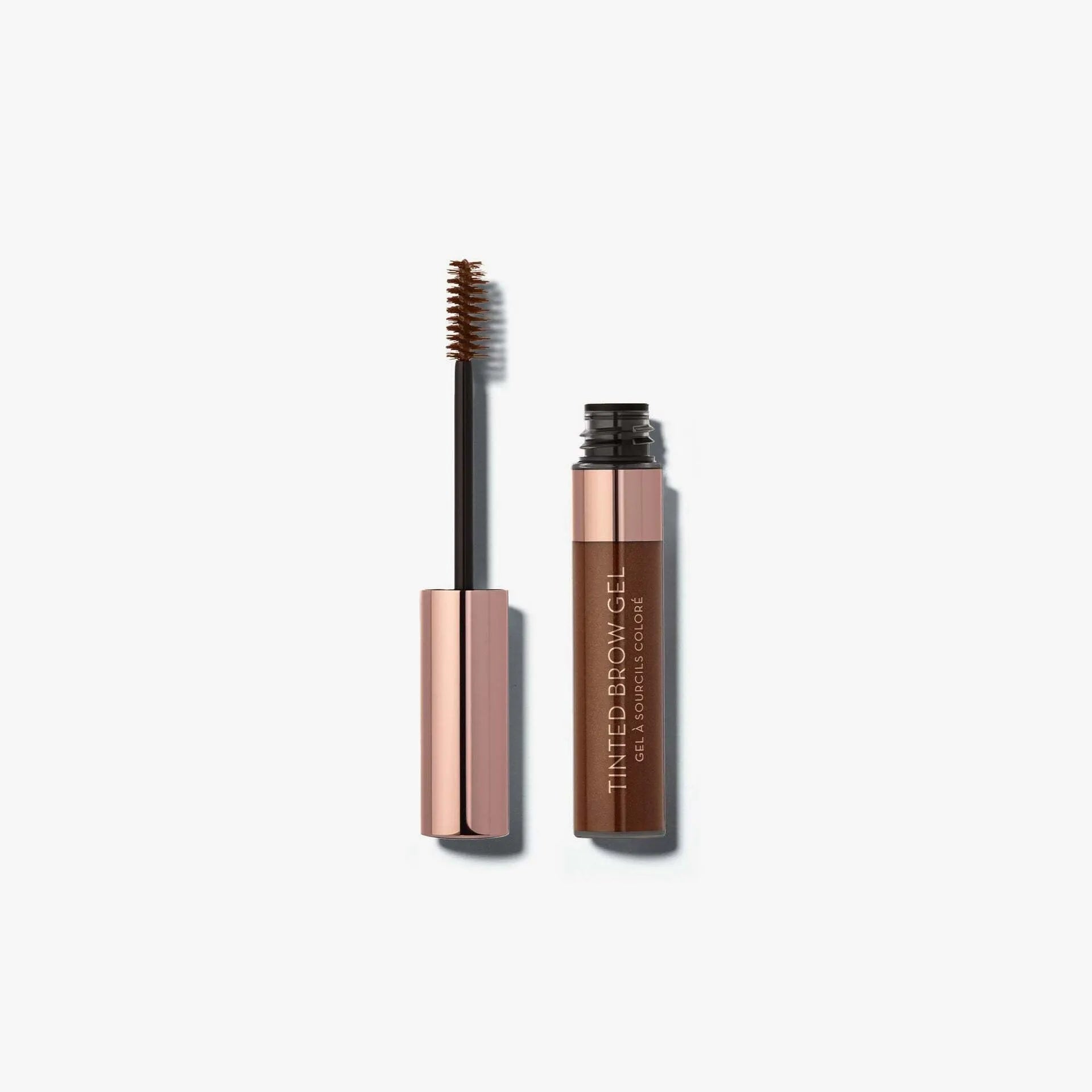 Anastasia Beverly Hills Brow