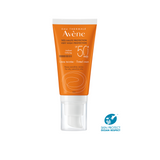 Tinted Cream SPF50+ - MazenOnline