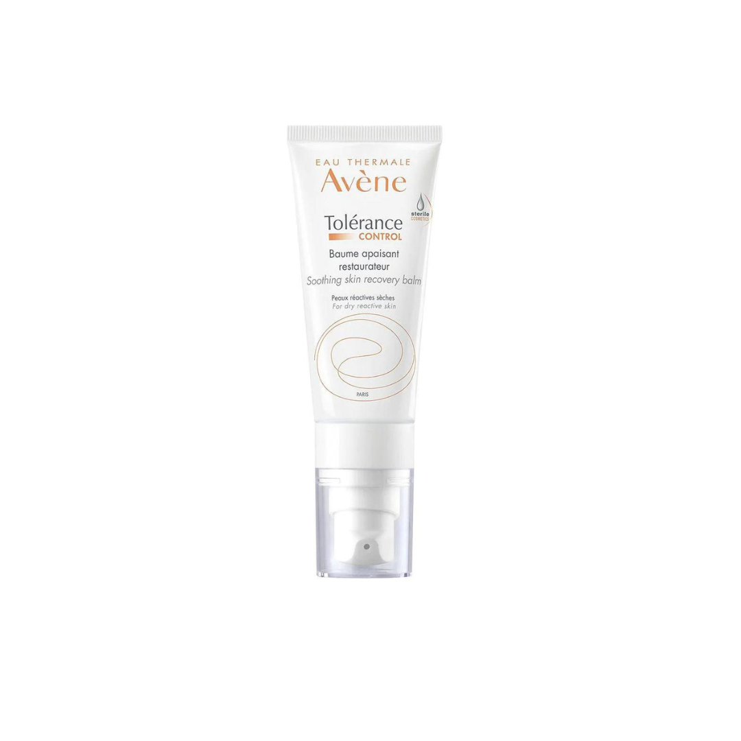 Tolerance Control Restoring Soothing Balm - MazenOnline Main image