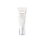 Tolerance Control Restoring Soothing Balm - MazenOnline