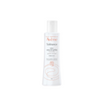 Tolerance Extremely Gentle Cleanser - MazenOnline