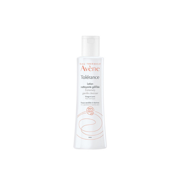Tolerance Extremely Gentle Cleanser - MazenOnline