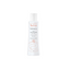 Tolerance Extremely Gentle Cleanser - MazenOnline