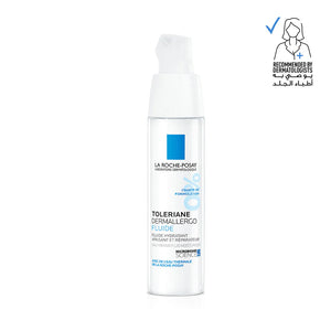 La Roche Posay Toleriane 