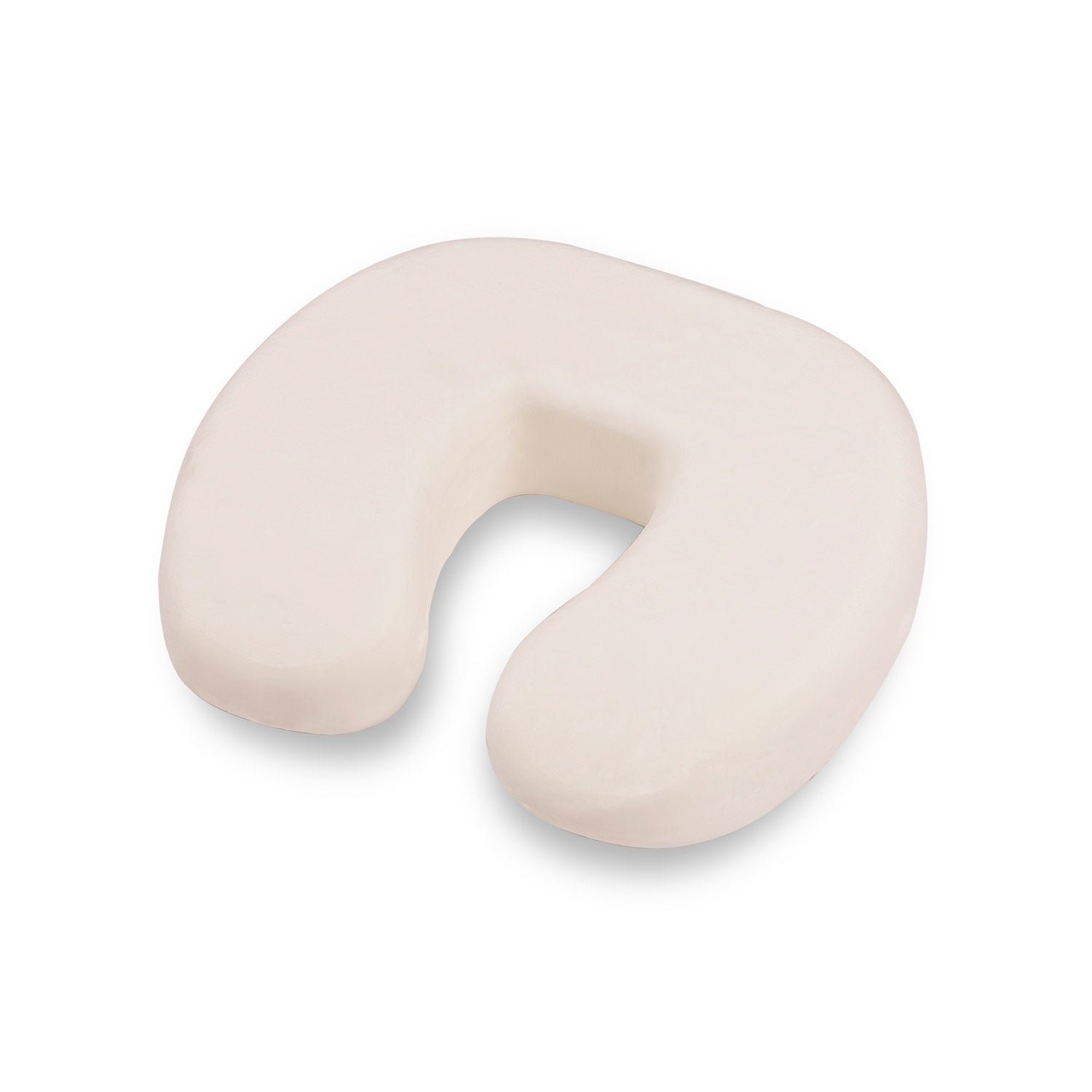 Travel Pillow SY01 - MazenOnline