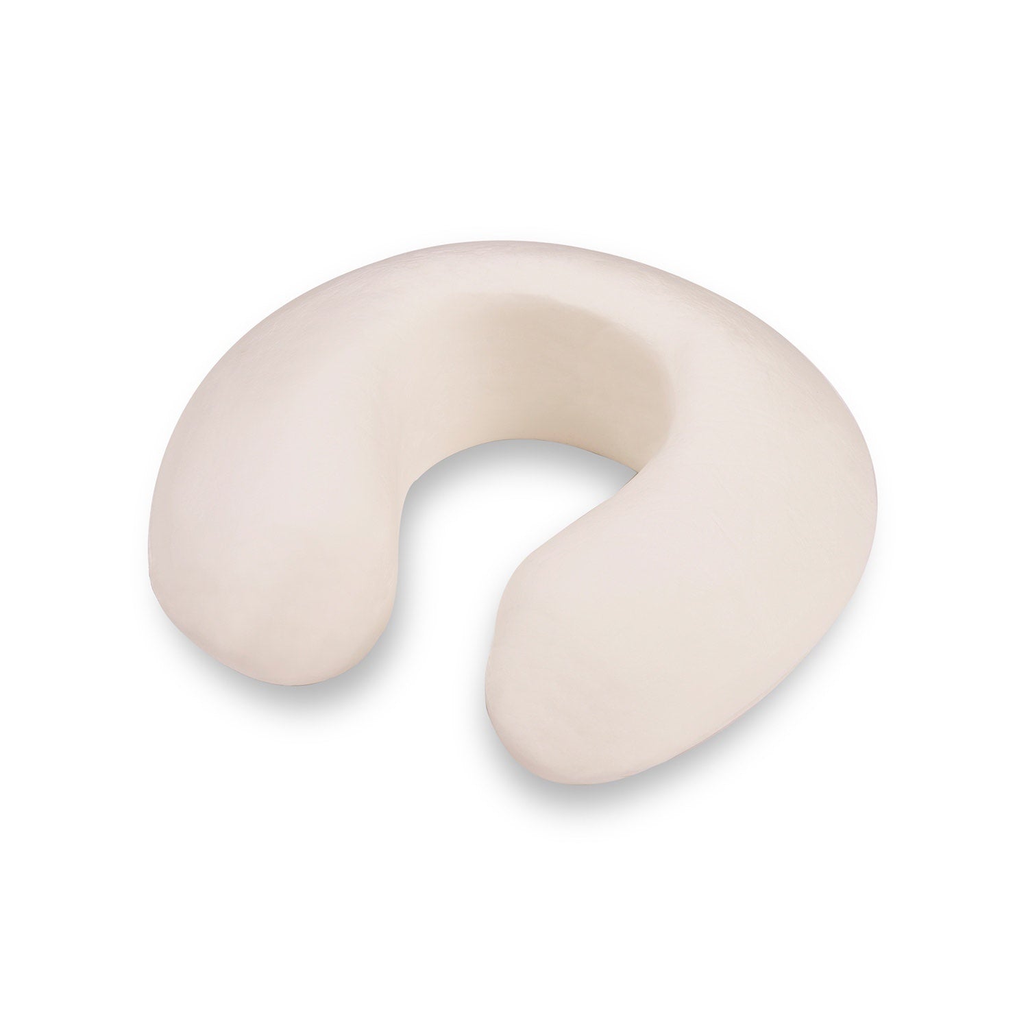 Travel Pillow SY02 - MazenOnline