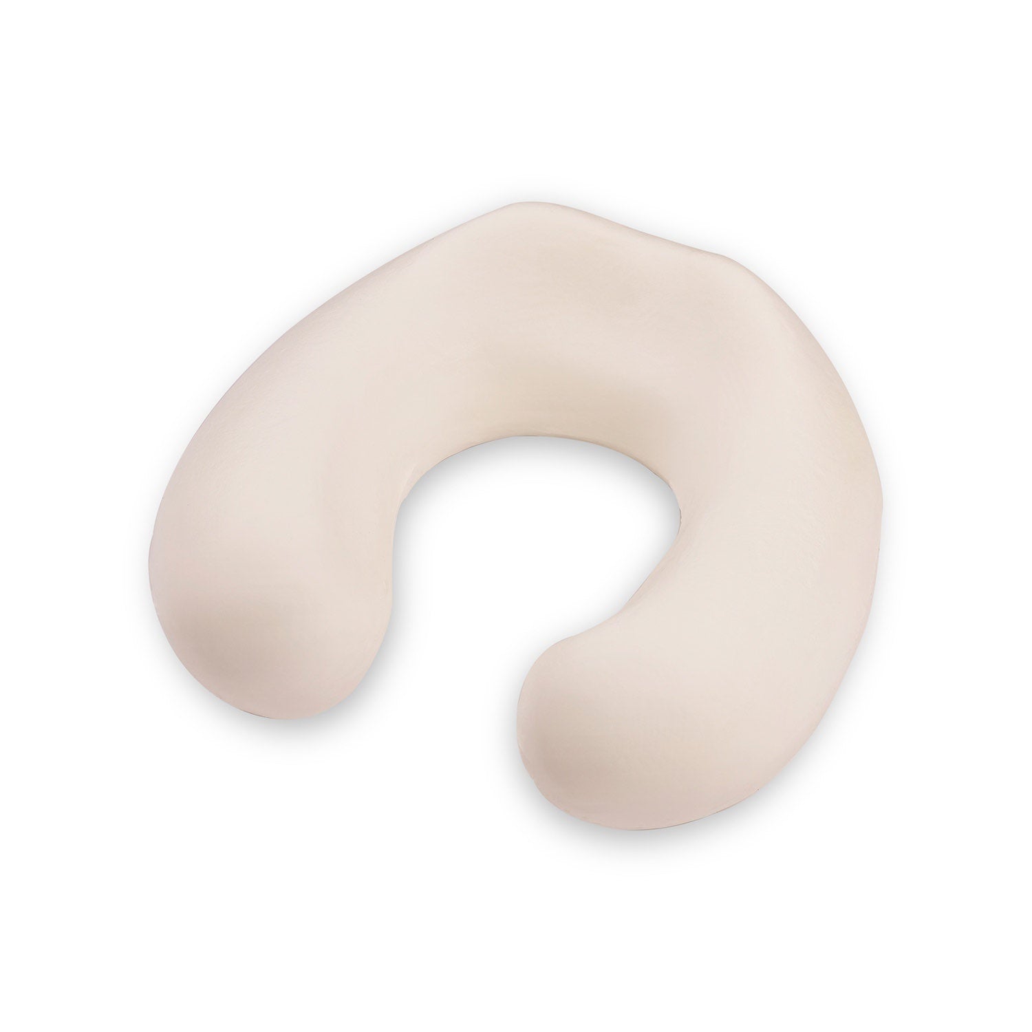 Travel Pillow SY03 - MazenOnline