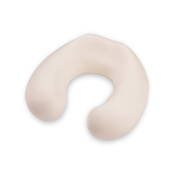 Travel Pillow SY03 - MazenOnline
