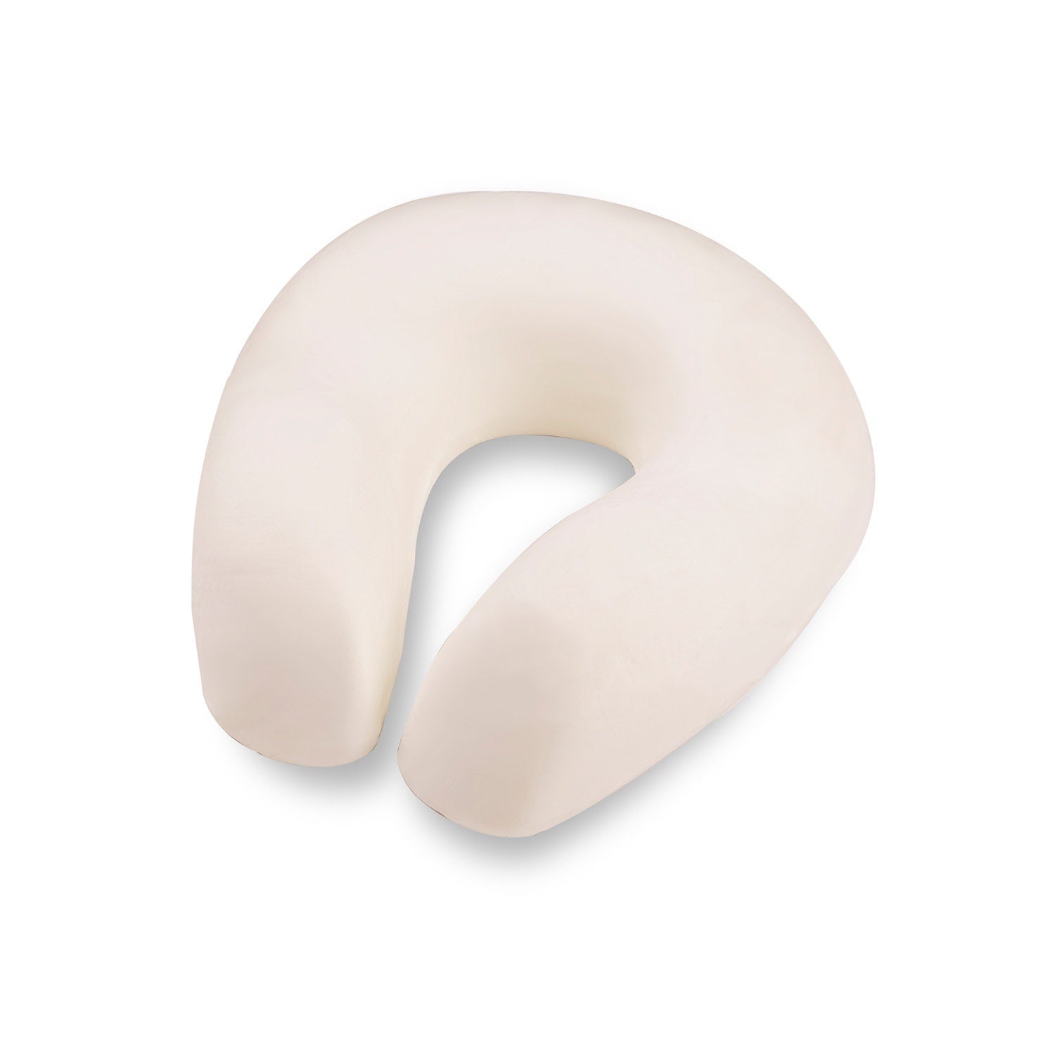 Travel Pillow SY04 - MazenOnline