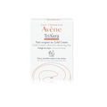 TriXera Nutrition Ultra-Rich Cleansing Bar - MazenOnline