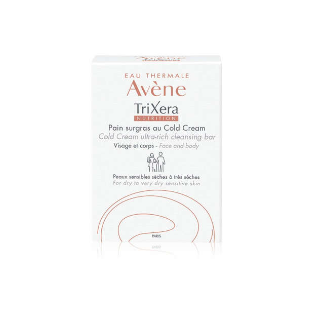 Avène Dry Skin