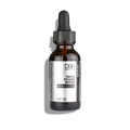 Triple Vitamin Serum - MazenOnline