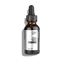 Triple Vitamin Serum - MazenOnline