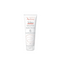 Trixera Nutrition Nutri-fluid Balm for Dry/Very Dry Sensitive Skin - MazenOnline