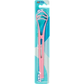 Tongue Cleaner Bio - MazenOnline