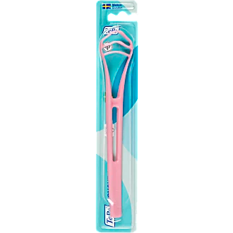 Tongue Cleaner Bio - MazenOnline