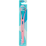 Tongue Cleaner Bio - MazenOnline