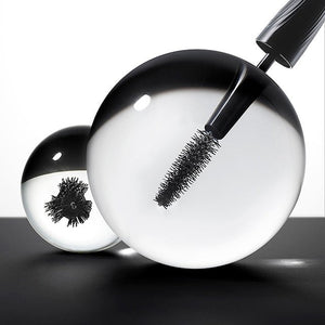 Estée Lauder - Turbo Lash High Powered Volume + Length Mascara | MazenOnline