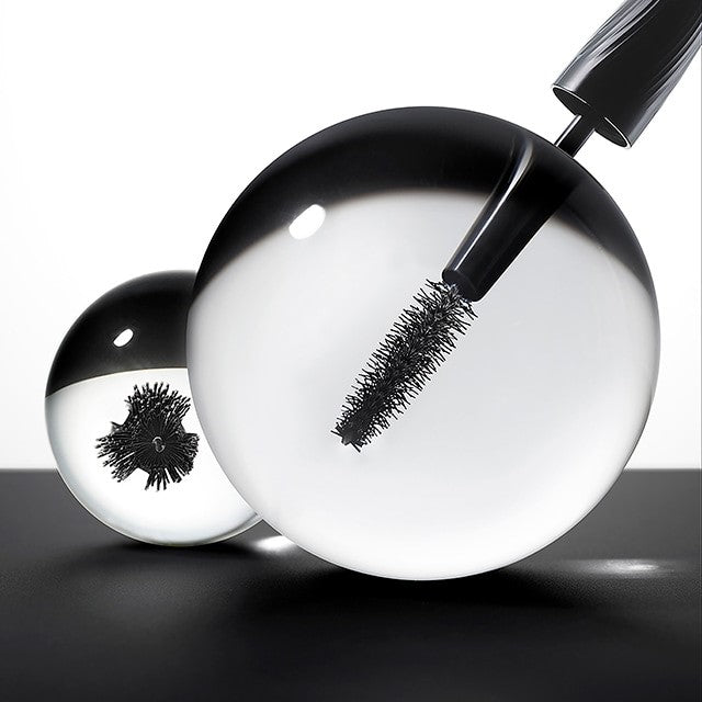 Estée Lauder - Turbo Lash High Powered Volume + Length Mascara | MazenOnline