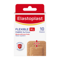 Elastoplast - Flexible Fabric XL | Ideal for Joints | | MazenOnline