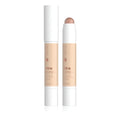 Bell HYPOAllergenic - Ultra Light Ultra Bronze Contour Stick | MazenOnline
