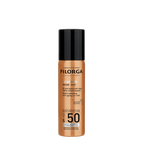 filorga mist