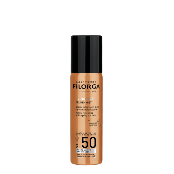 filorga mist