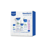 Newborn Arrival Gift Set