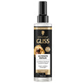 Gliss Ultimate Repair Express Spray Conditioner