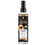 Gliss Ultimate Repair Express Spray Conditioner