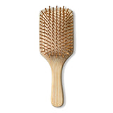 Ultra Doux - UD Bamboo Brush - GWP