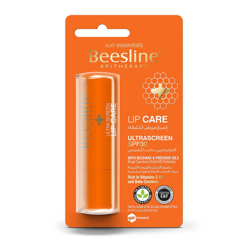 Beesline - Lip Care Stick | MazenOnline