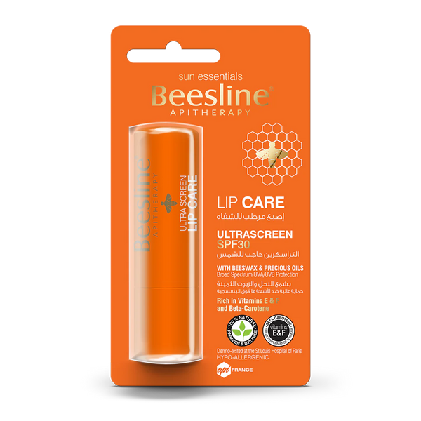 Beesline - Lip Care Stick | MazenOnline